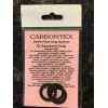 SMOOTH DRAG CARBONTEX SHIMANO 9908 STRADIC, SUSTAIN, TWINPOWER, SAROS &