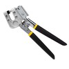 Toolland TL73080 Profile Composite Pliers