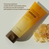 [The Yeon] Canola Honey Glowful Cream(100 ml/Net wt. 3.38 oz)