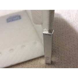 Lancôme NEW IN BOX LANCOME DRAMA LIQUI-PENCIL LONGWEAR EYELINER ROSE DORE