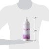 Real Simple Clean Liquid Dish Soap, Plant-Based Formula, Natural Essential
