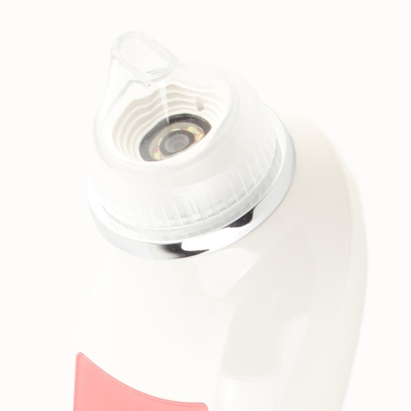 C503 WiFi Smart Pore Cleaner High Definition Visual Blackhead Remover