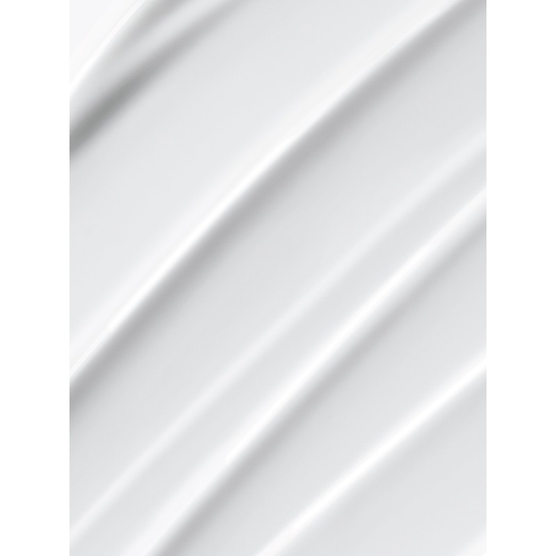 Dermalogica PowerBright Moisturizer SPF50 50ml