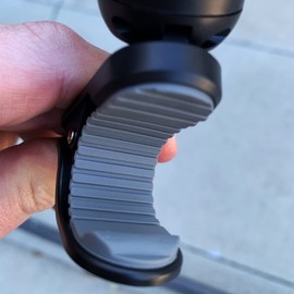 ChromaCast Tuner (CC-440-4PK)