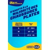 Scholl In-Balance Insole Anti Pain Lower Back Insole, black