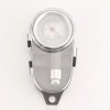 Gearzaar PROFESSIONAL CAR TYRE PRESSURE GAUGE AIR MEASUREMENT PSI/BAR RELEASE