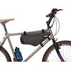 Two Wheel Gear - Mamquam Bicycle Frame Bag - Water