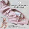 Cooling Vest for Children, Cooling Baby, Heat Relief Hugmuu Hagumu,