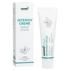 GEHWOL Fusskraft Intensive Cream 125 ml