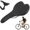GUB‑3083 Road Bike Mountain Bicycle Riding Saddle Bicycle Seat Replacement