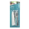 Widger and Dibber Set - Dibber Set - Plant Seedlings