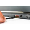 BIGtec All Patch Cables