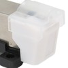 Magnetic Cartridge Stylus Accurate Record Function Moving Magnet Turntable Cartridge