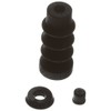 Autofren Seinsa D3430 Clutch Slave Cylinder Repair Kit