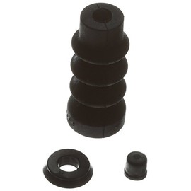 Autofren Seinsa D3430 Clutch Slave Cylinder Repair Kit