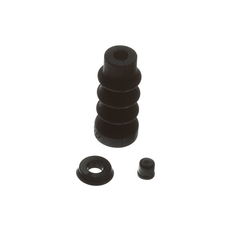 Autofren Seinsa D3430 Clutch Slave Cylinder Repair Kit
