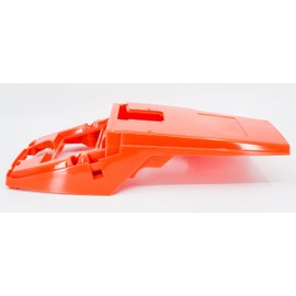 Traverse Creek Incorporated Cylinder TOP Engine Cover FITS Husqvarna 394XP 395XP