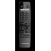 Formuler GTV-IR1 Hybrid Remote Control Works with all Formuler &