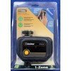 Melnor 93015 1 Zone Bluetooth Water Timer New Free Shipping