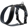 HUNTER LONDON Comfort Harness, XS-S