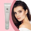 Crema Contorno De Ojos 30ml,hidratación Intensa,reduce Bolsa