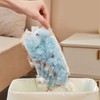Puco Electrostatic Absorbent Fibre Duster Air Conditioning Household Car Furniture
