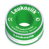 Leukosilk Tape 1.25cm X 5m
