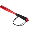 Aluminum Alloy Fishing Priest Fishing for Boat Fishing Whacker with