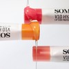 SOME BY MI V10 Hyal Lip Sun Protector 7ml #Rosy