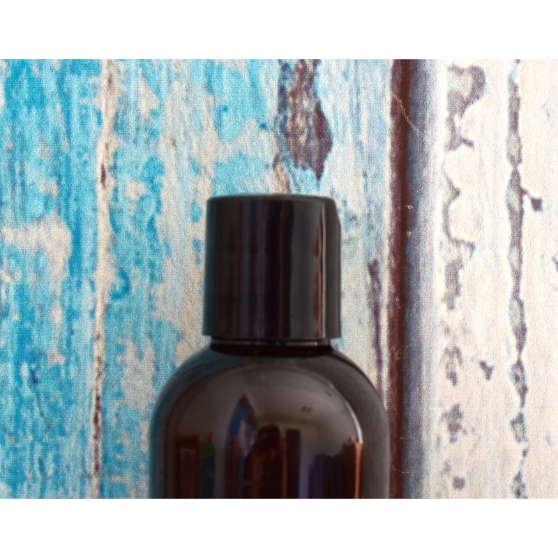 Young Living V-6 Massage Oil Vegetable Oil Complex Enhance NEW