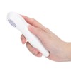 UVC Light Portable Ultraviolet Lamp Handheld LED Cleaning Light for
