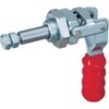 SUPERTOOL TPPM50 Push and Pull Toggle Clamp