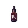 Centellian 24 PDRN Firming Boosting Ampoule 30ml / 센텔리안24 피디알엔 퍼밍 부스팅 앰플 30ml