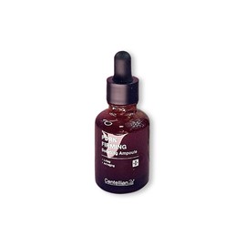 Centellian 24 PDRN Firming Boosting Ampoule 30ml / 센텔리안24 피디알엔 퍼밍 부스팅 앰플 30ml