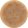 태양솝 1+1 닭살비누 묵은각질 뱀살피부 오돌토돌피부 모공각화증 100g 2개 Taeyang Soap 1+1 Chicken Skin Soap for Old Dead Skin Cells, Snake Skin, Bumpy Skin, and Keratosis Pilaris 100g (2 pieces), 100g × 2개입
