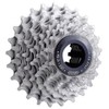 Miche Unisex's Primato 11 Speed Campagnolo Cassette, 12/27