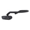 EP6 PLUS 4K Head Mounted Camera Wearable Video Camera 30FPS
