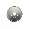 TDR 44 Teeth 415 Sprocket Chain for 49cc 66cc 70cc