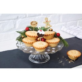 Xcut Scrapbooking Dies, Multi, One Size