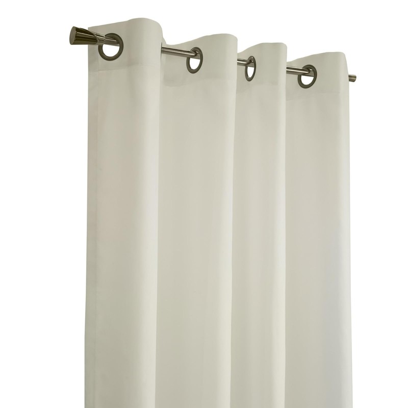 Thermalvoile Rhapsody Lined panels
