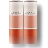 Gahi Multi Balm CV 9ml 2 packs / 가히 멀티 밤 CV 9ml 2개입
