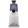 Cranfield Traditional Relief Ink - Carbon Black, 75 ml