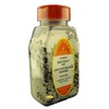 Marshalls Creek Select Spices Sea Salt & Coarse Cracked Black