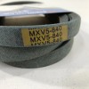 Jason Industrial V-Belt Aramid Cord MXV5-840 Tri-Power Plus 1005012 6467BR