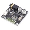 Bluetooth Audio Amplifier Board 3.7-5V BT5.0 Bluetooth Receiver Module HiFi