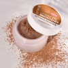Catrice Catrice | Under Eye Brightener Setting Powder (030 |