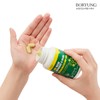 Boryeong 보령 올인원 멀티비타민 미네랄 2박스 4개월분 Boryeong All-in-One Multivitamin