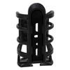Cup Holder Rugged Stable Reliable Durable Portable Beverage Can Holder