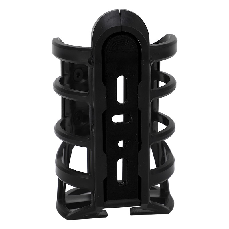 Cup Holder Rugged Stable Reliable Durable Portable Beverage Can Holder