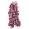 Widdle Gifts 6 Metre Chunky Tinsel Tree Room Christmas Decoration